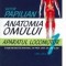 Anatomia Omului, Vol. 1 Aparatul Locomotor