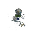 Termostat frigider VB7 compatibil OEM - Piesa frigider/congelator, coduri VB7 K50P1118