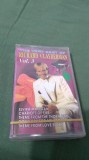 Cumpara ieftin CASETA AUDIO RICHARD CLAYDERMAN -THE VERY BEST OF VOL 3 SIGILATA EUROSTAR