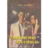 Trandafirul destinului