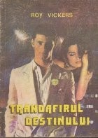 Trandafirul destinului foto