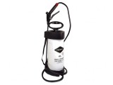 Pulverizator Spumă pentru Acizi 4L Plastic