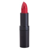 Rimmel Lasting Finish ruj cu persistenta indelungata culoare 001 Rouge &agrave; L&egrave;vres 4 g