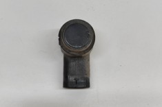 Senzor de parcare față VW PASSAT Variant B7 365 2014 OEM: 1S0919275 | 30782789