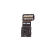 Camera Frontala Motorola Moto Z3 Play, Originala