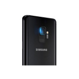 Cumpara ieftin Folie sticla securizata pentru camera Samsung Galaxy S8