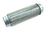 Racord Flexibil Toba Esapament 45x200 mm ALM