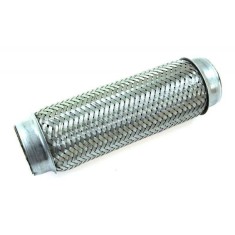 Racord flexibil toba esapament 45x200 mm