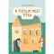 A topolai mozi titka - Paulon Vikt&oacute;ria