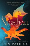 Nightfall | Den Patrick, Harpercollins Publishers