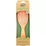 Perie de par infuzata cu ulei de cocos, 1 bucata, Wet Brush