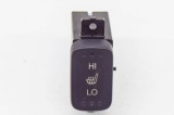 Comutator &icirc;ncălzire scaun HONDA CR-V IV RM_ 2013 OEM: M36580 12045945