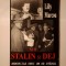 Lilly Marcou - Sub Stalin și Dej: memoriile unui om de st&acirc;nga (jurnalul...)
