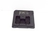 Modul de confort VW ID.3 E11 2022 OEM: 1EA937089L,1EA937089A,A3C08494602,A2C11974103 20775038