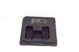 VW ID.3 E11 2022 OEM: 1EA937089L,1EA937089A,A3C08494602,A2C11974103 SKU: 20775038