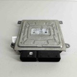 Unitate de control motor MERCEDES-BENZ CLA Coupe C118 2023 OEM: A2829003200,A2829012900,A2C17790300 24241292