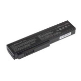 BATERIE LAPTOP ASUS A32-F3 11.1V 5200MAH QUER, 6 celule, 5200 mAh