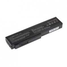 BATERIE LAPTOP ASUS A32-F3 11.1V 5200MAH QUER foto