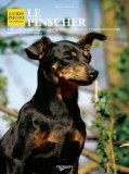Le Pinscher - Filippo Cattaneo