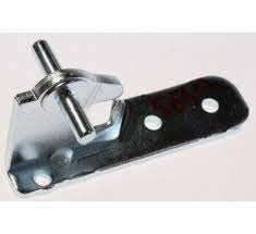 Balama usa frigider/congelator FRIGIDER SAMSUNG DA97-13564A foto