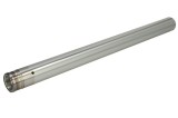 Cumpara ieftin Bara de sprijin Stanga (diametru: 45mm, lungime: 585mm) pentru HONDA GL 1800 2001-2011