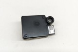 Senzor radar de distanță TESLA MODEL Y 2022 OEM: 1607917-00-G 25291629