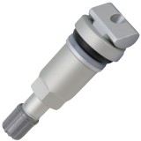Cumpara ieftin Valva TPMS pentru senzor OEM VDO - TG1C