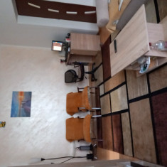 Apartament 2 cam nord JISK PLOIESTI