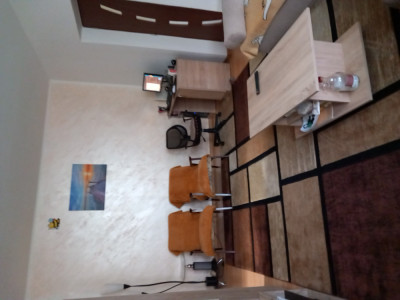 Apartament 2 cam nord JISK PLOIESTI foto