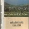 Manastirea Varatic - Editura: Mitropoliei Moldovei Si Sucevei