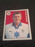 Sticker supercalcio 97-98 merlin
