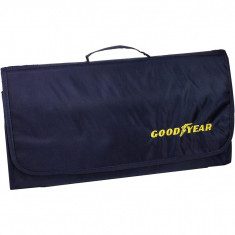 Organizator Portbagaj Goodyear 75534