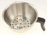 Cumpara ieftin FILTER M. EINSATZ A01900419 HORECA BARTSCHER