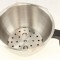 FILTER M. EINSATZ A01900419 HORECA BARTSCHER