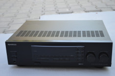 Amplificator Kenwood KR A 3080 foto