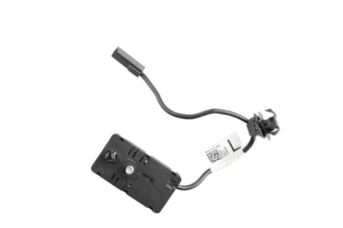 Amplificator de antena TESLA MODEL Y 2022 OEM: 1509420-00-D