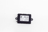 Alt modul de control BMW i3 I01 2018 OEM: 9371374,90151-741 15241753
