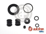 AUTOFREN SEINSA D4494 Set reparatie, etrier
