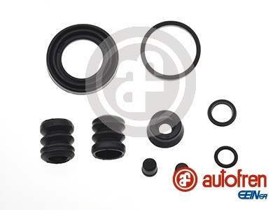 AUTOFREN SEINSA D4494 Set reparatie, etrier