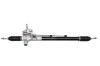 Caseta directie Honda Accord 2002-2008, NTY SPK-HD-004