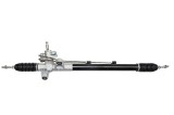 Caseta directie Honda Accord 2002-2008, NTY SPK-HD-004