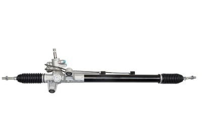 Caseta directie Honda Accord 2002-2008, NTY SPK-HD-004 foto