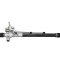 Caseta directie Honda Accord 2002-2008, NTY SPK-HD-004