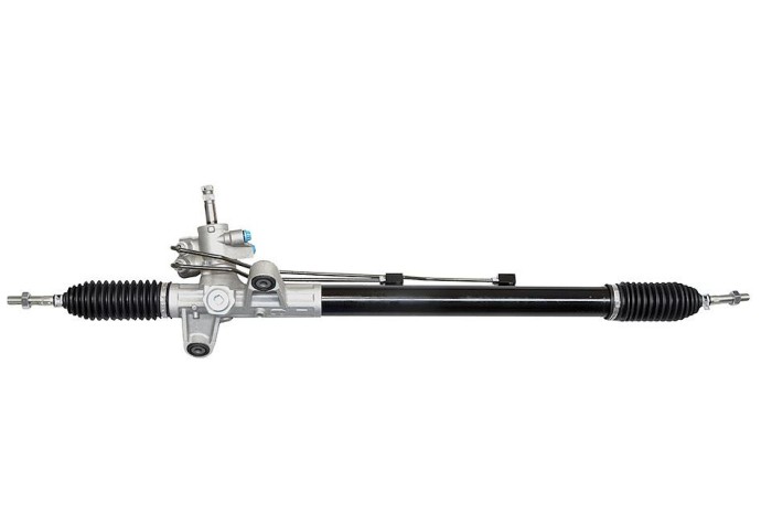 Caseta directie Honda Accord 2002-2008, NTY SPK-HD-004