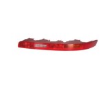 Stop spate lampa AUDI Q7 (4L), 10.2005-07.2015, partea dreapta, TYC, tip bec H21W+P21W+W16W; cu locas bec; in bara