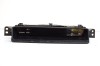 Ecran de informații TOYOTA HILUX VII Pick-up _N1_, _N2_, _N3_ 2012 OEM: 83290-0K011,55478-0K040 18098920