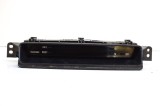 Ecran de informații TOYOTA HILUX VII Pick-up _N1_, _N2_, _N3_ 2012 OEM: 83290-0K011,55478-0K040 18098920