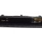 Ecran de informații TOYOTA HILUX VII Pick-up _N1_, _N2_, _N3_ 2012 OEM: 83290-0K011,55478-0K040 18098920