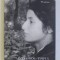 INTRE NOI - TIMPUL 99 de POEME, ENTRE NOUS - LES TEMPS, 99 POEMES de ADELA POPESCU, 2010 DEDICATIE *