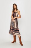 Vero Moda - Rochie, S